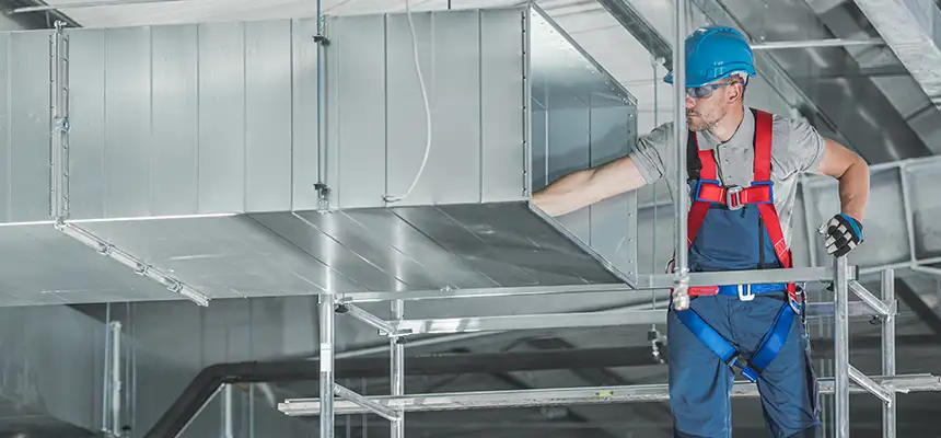 Our Dryer Fire Safety Service Services in Gainesville, GA