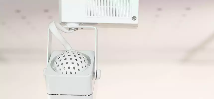 Our Duct Cleaning For LEED Homes Services in Gainesville, GA