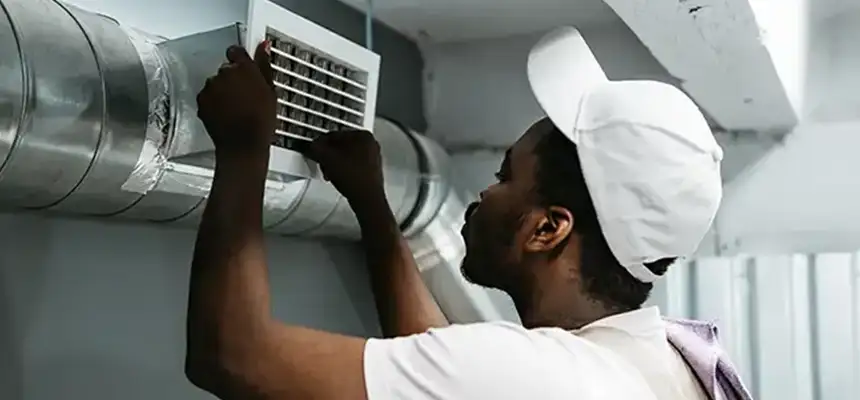 Our Licensed And Insured Cleaners in Gainesville, GA