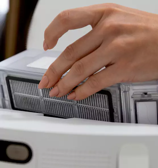  Professional Dryer Vent Lint Filter Cleaning in Gainesville, GA