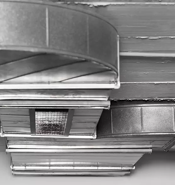 Expert Dryer Vent Replacement in Gainesville, GA