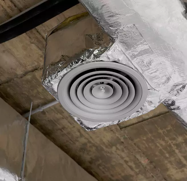 Why Homeowners & Businesses Trust Us in Gainesville, GA?