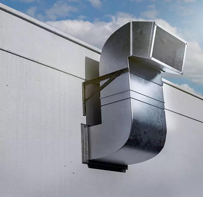 Why Homeowners & Businesses Trust Us in Gainesville, GA?