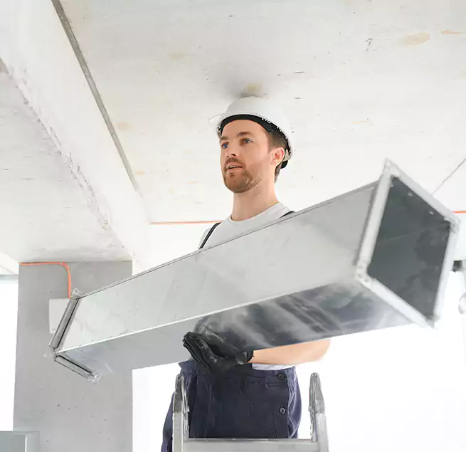 Why Homeowners & Businesses Trust Us in Gainesville, GA