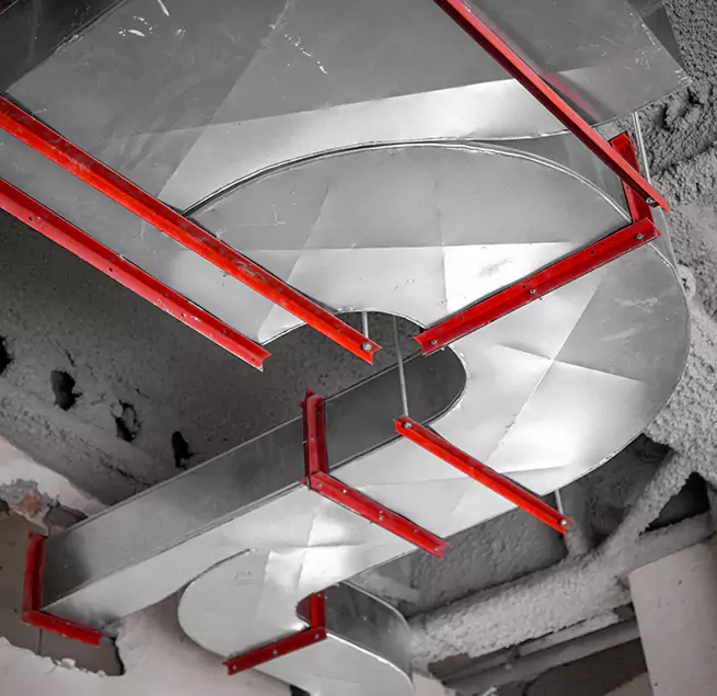 Why Homeowners & Businesses Trust Us in Gainesville, GA?