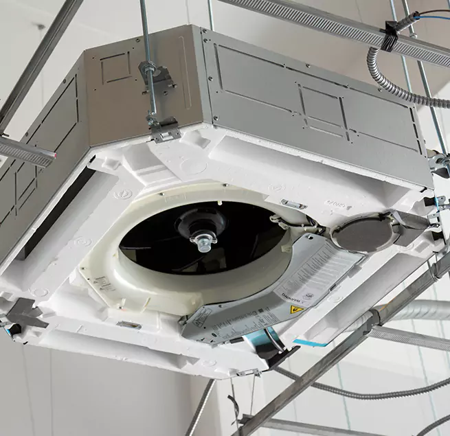 Why Homeowners & Businesses Trust Us in Gainesville, GA?