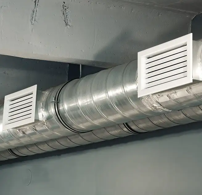 Why Homeowners Businesses Trust Us in Gainesville, GA