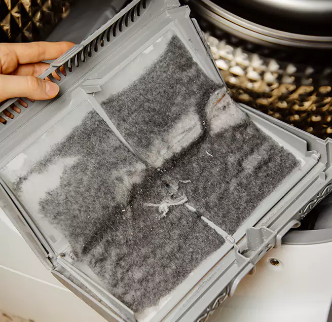  Why Homeowners & Businesses Trust Us Gainesville, GA?