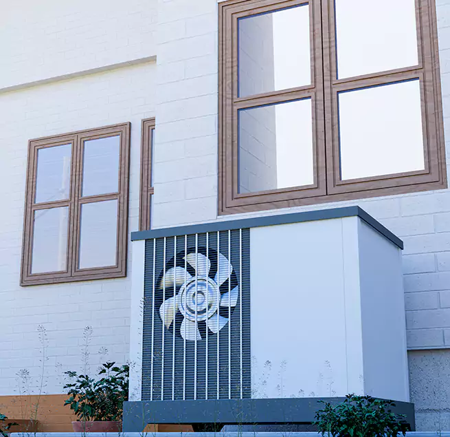 Why Homeowners & Businesses Trust Us in Gainesville, GA?