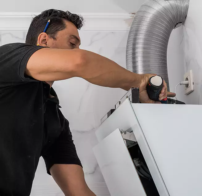 Why Homeowners & Businesses Trust Us Gainesville, GA?