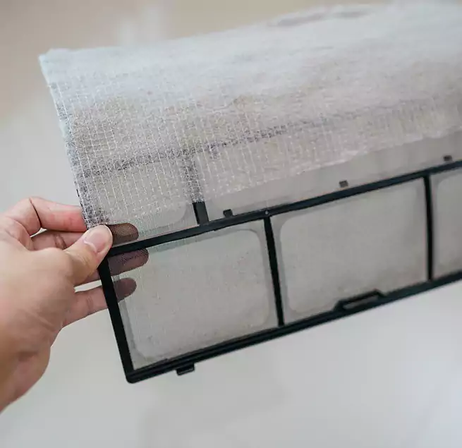 Why Homeowners & Businesses Trust Us in Gainesville, GA?