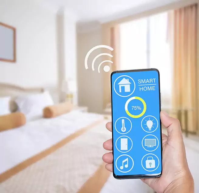 Why Homeowners & Businesses Trust Us in Gainesville, GA