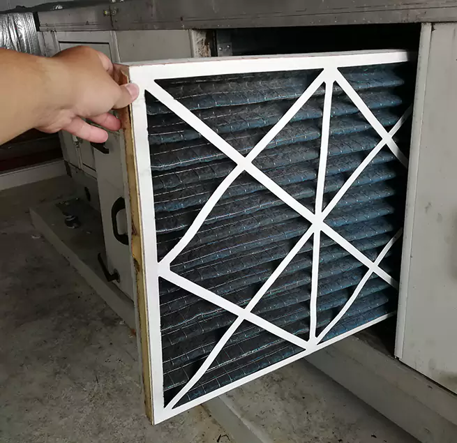 Why Homeowners & Businesses Trust Us Gainesville, GA?