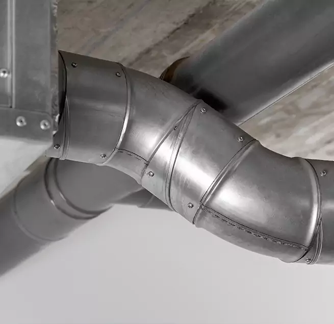 Why Homeowners & Businesses Trust Us in Gainesville, GA?